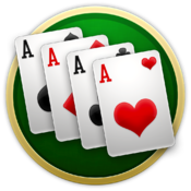 Solitaire+