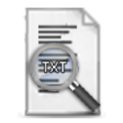 TExtractor