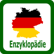 Enzyklopädie