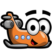 Airport Mania 2: Wild Trips