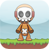 Voodoo Friends by Cego ApS Voodoo Friends by Cego ApS icon