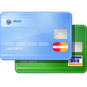Credit Card Recordkeeping