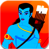 Ramayana