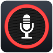 iRecorder
