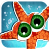 Thirsty Fish by SocialBug Labs Thirsty Fish by SocialBug Labs icon