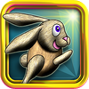 Nibble Jump by Nibble Games Nibble Jump by Nibble Games icon