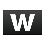 WordNinja