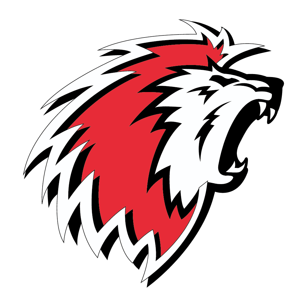 lausanne hc f 252 r iphone ipod touch und im app store lausanne hc f 252 r iphone ipod touch und im app store