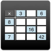 Simple Grids