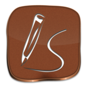 uSketch