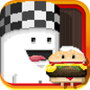 Nom Nation by Channel 4 Nom Nation by Channel 4 icon