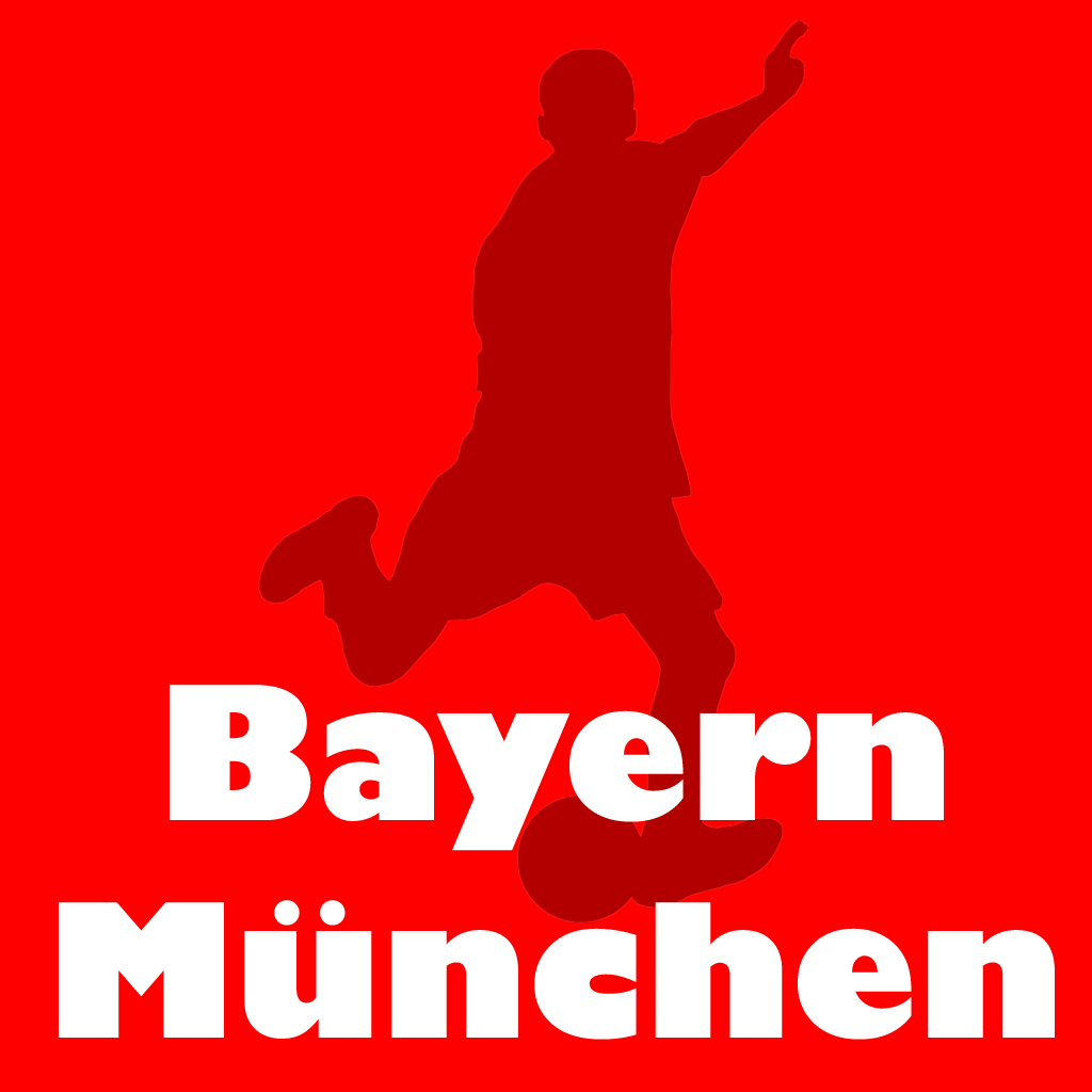 Bayern München Quiz