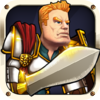 DevilDark: The Fallen Kingdom by Triniti Interactive Limited DevilDark: The Fallen Kingdom by Triniti Interactive Limited icon