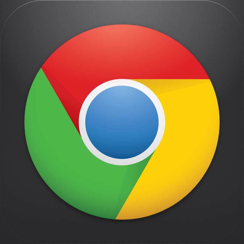 download the new Google Chrome 114.0.5735.199