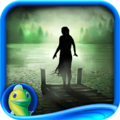 Mystery Case Files: Shadow Lake Collector's Edition
