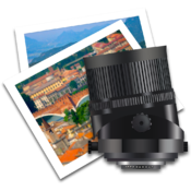 TiltShift