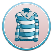 Dress Assistant