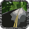 no app image