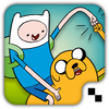 Adventure Time - Legends of Ooo: Big Hollow Princessartwork