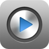 Ecoute by PixiApps Ecoute by PixiApps icon