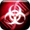 Plague Inc. by Ndemic Creations Plague Inc. by Ndemic Creations icon
