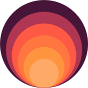 Spectrum