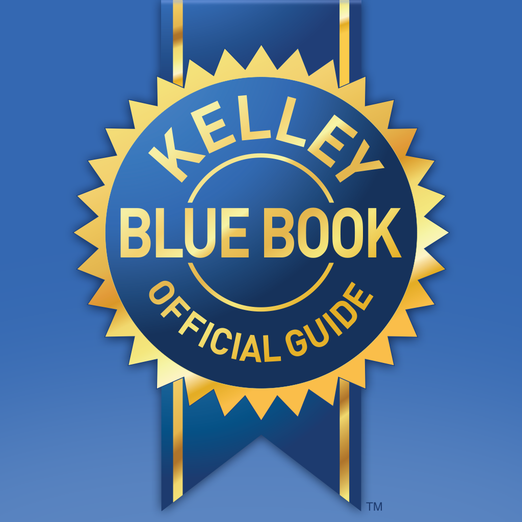 Kellie Blue Book 79