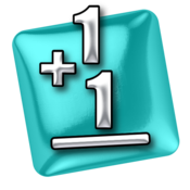 FlashToPass Free Math Flash Cards