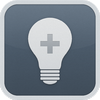 Recall - Reminders for Recommendations by Overcommitted, LLC Recall - Reminders for Recommendations by Overcommitted, LLC icon