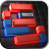 Slydris by Radiangames Slydris by Radiangames icon
