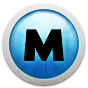 Mango IRC - Chat client