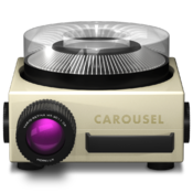 Carousel