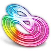 Flow