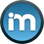 Icon Maker
