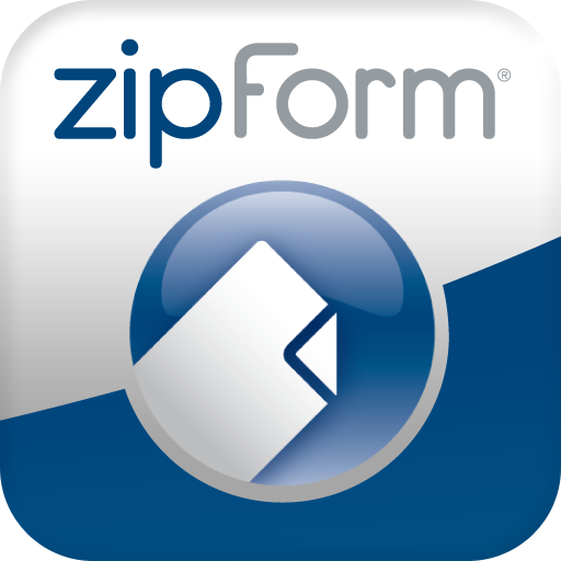 Lone Wolf Acquires zipLogix