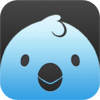 Quip by Glasshouse Apps Quip by Glasshouse Apps icon