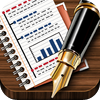 UX Write by UX Productivity Pty Ltd UX Write by UX Productivity Pty Ltd icon