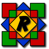 Articulation IV: R