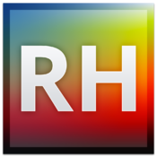 ResourceHelper