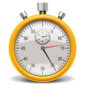 Chrono