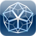Rhombi
