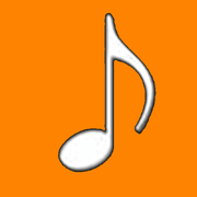Gita in Audio mobile app icon