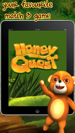 免費下載遊戲APP|Fruits Mania Extreme : Honey Quest app開箱文|APP開箱王