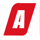 Autocasion.com mobile app icon