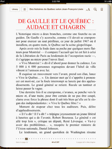 jean francois nadeau jacques godbout des histoires du qu 233 bec selon jean fran 231 ois lis 233 e de jean jean francois nadeau jacques godbout des histoires du qu 233 bec selon jean fran 231 ois lis 233 e de jean