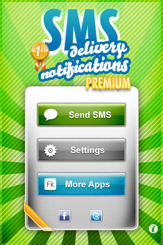 iPhone Screenshot 2