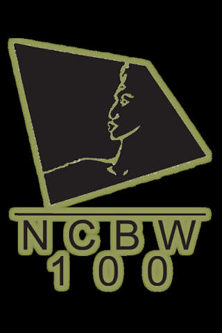 NCBW