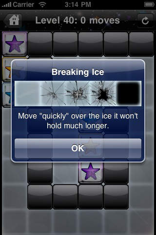 iPhone Screenshot 4