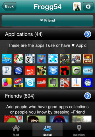 免費下載社交APP|Pretzil: Discover Cool Apps app開箱文|APP開箱王