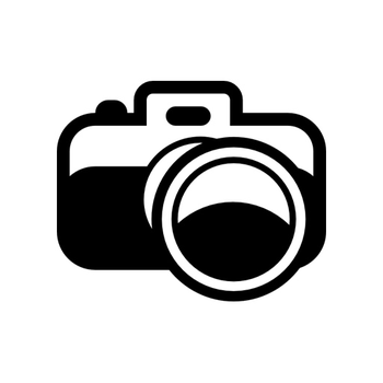 Black & White Camera Pro LOGO-APP點子